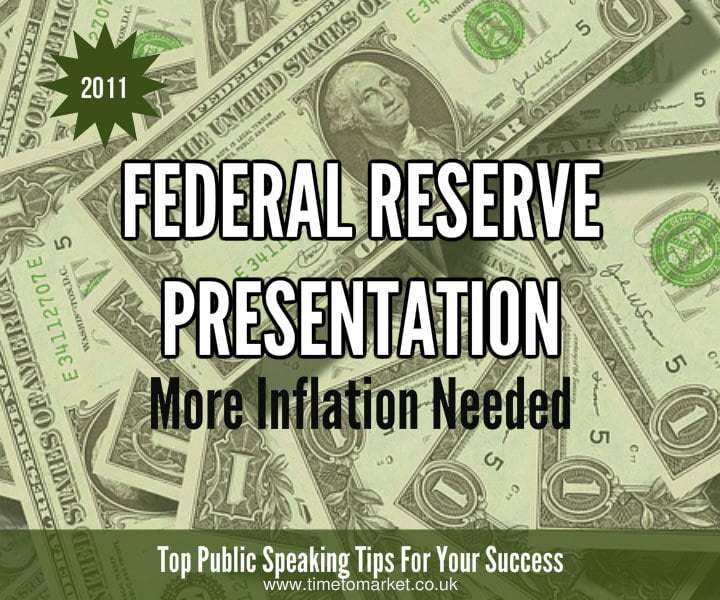 Federal-reserve-presentation-featured Federal reserve presentation