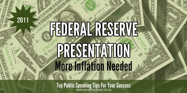 Fed announcement today live image