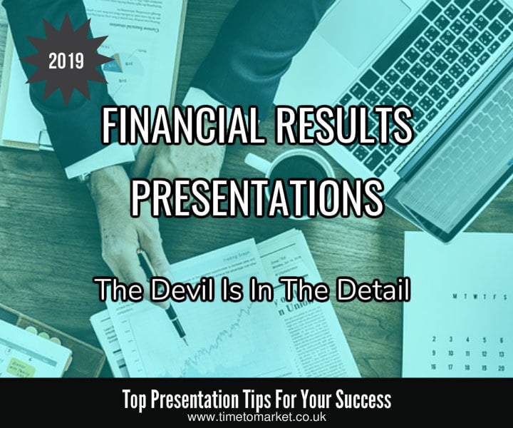 Financial-results-presentations-featured Financial results presentations