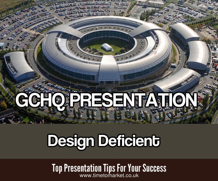 GCHQ-presentation-featured GCHQ presentation