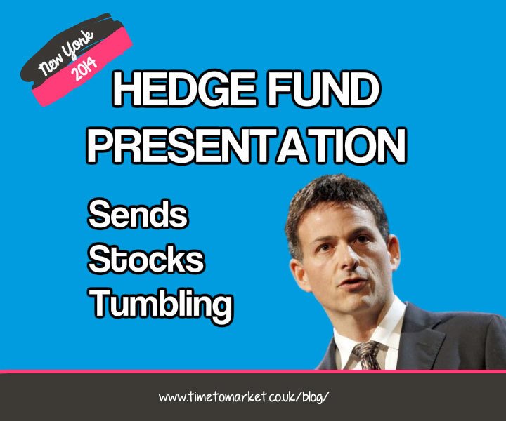 Hedge-fund-presentation-featured Hedge fund presentation