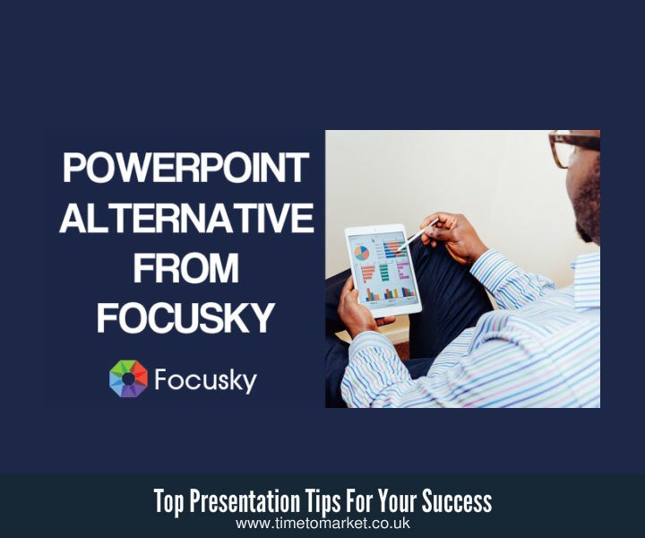 PowerPoint-alternative-focusky-featured PowerPoint presentation alternative