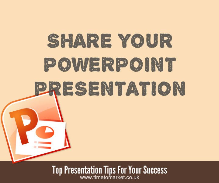 PowerPoint-presentation-feature PowerPoint presentation