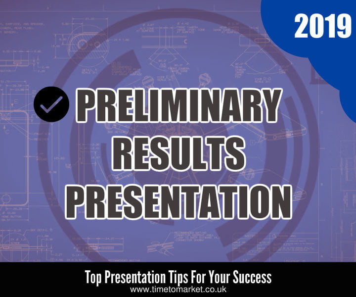 Preliminary-results-presentation-featured Preliminary results presentation