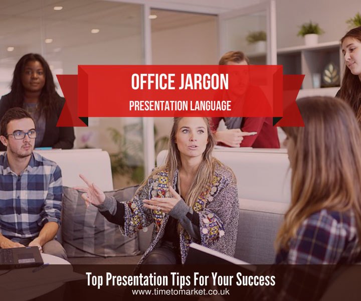 Presentation-language-featured Presentation language