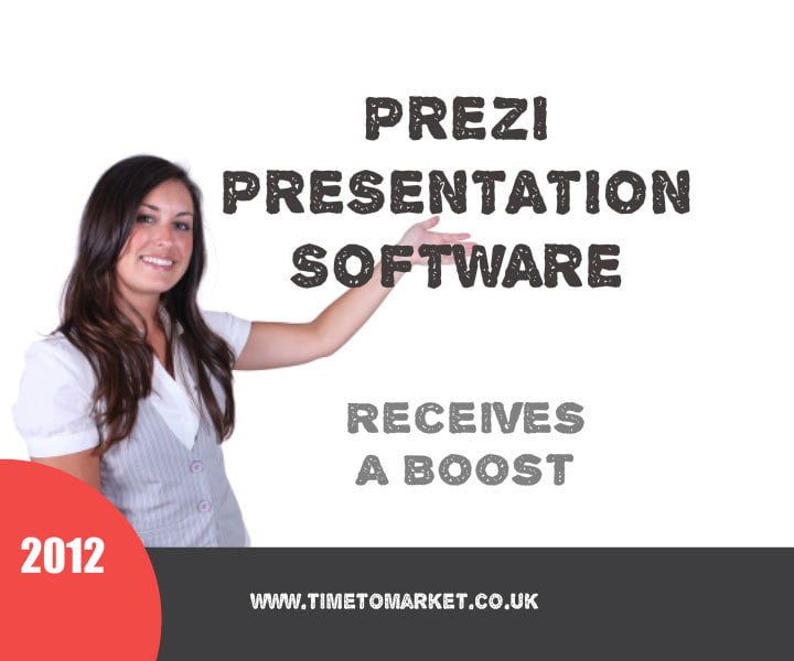 Prezi-presentation-software-featured Prezi presentation software