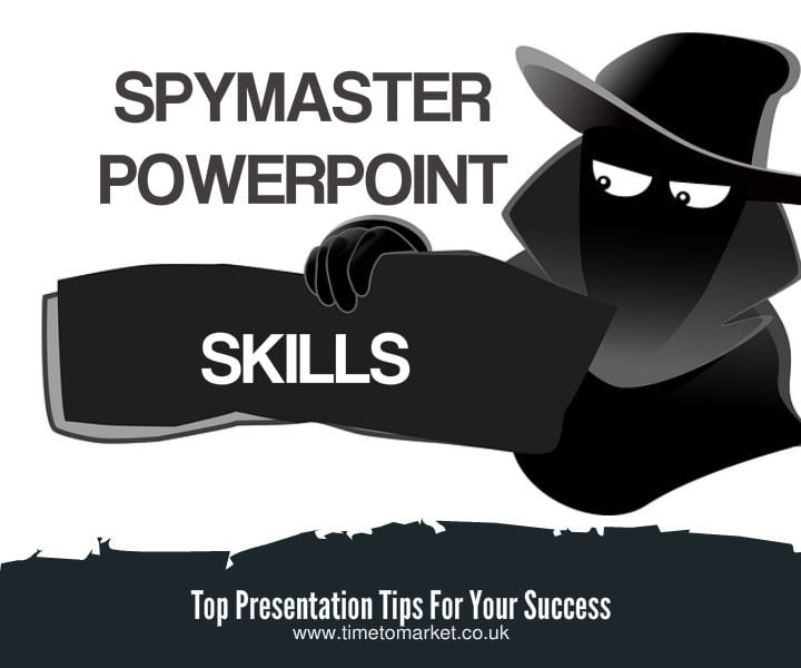 Spymaster-powerpoint-skills-featured Spymaster powerpoint skills