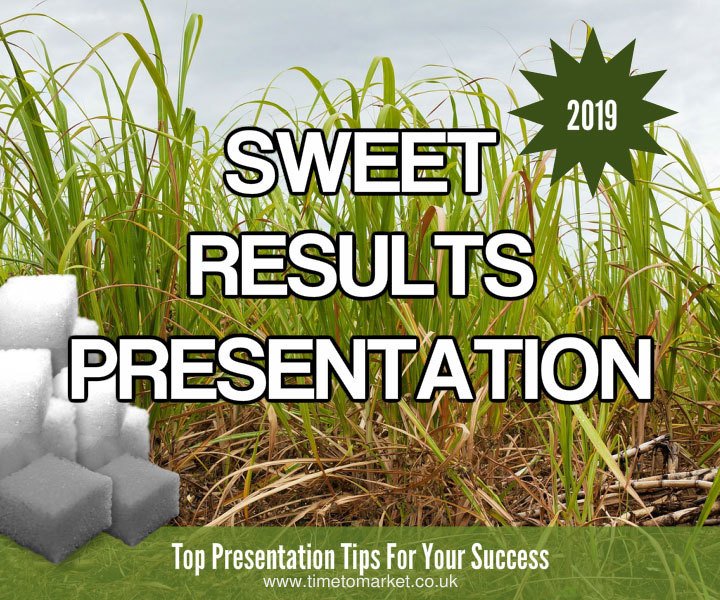 Sweet-results-presentation-featured Sweet results presentation