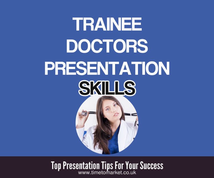 Trainee-doctors-presentation-skills-featured Trainee doctors presentation skills