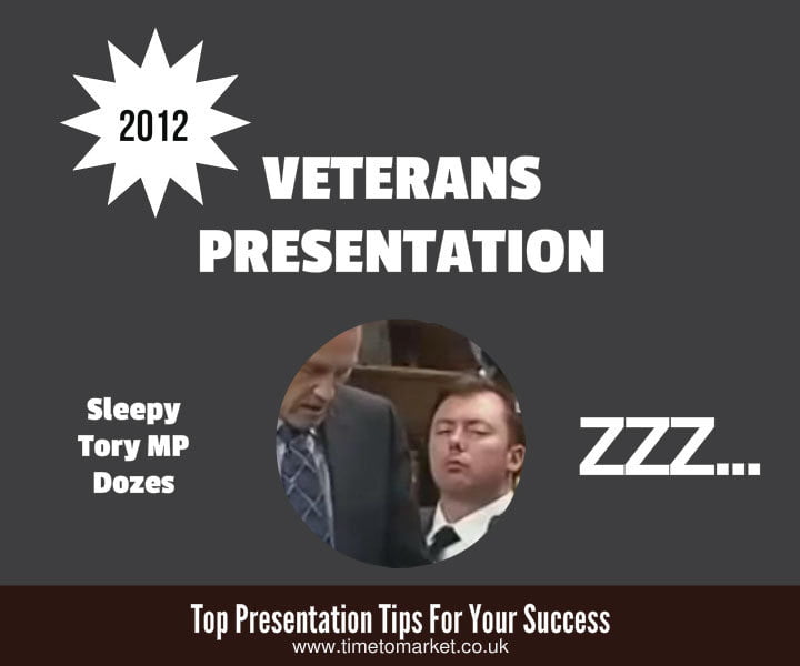 Veterans-presentation-featured Veterans presentation