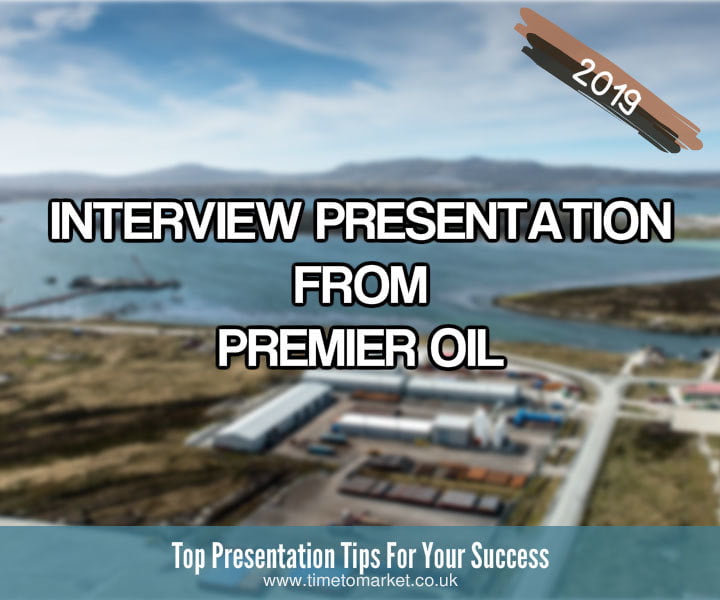 Interview-presentation-featured Interview presentation