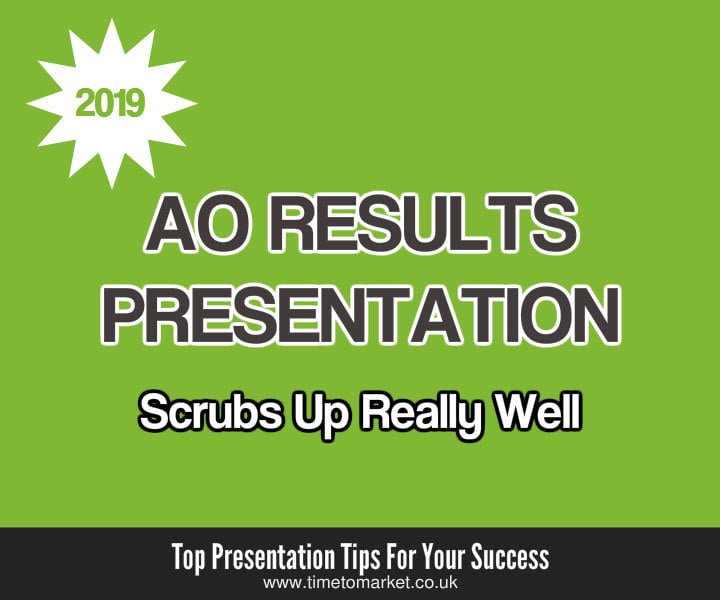 AO-results-presentation-featured AO results presentation