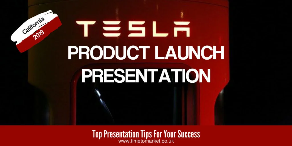 Tesla-product-launch-presentation-social Tesla product launch presentation