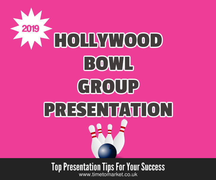Hollywood-bowl-group-presentation-featured Hollywood bowl group presentation