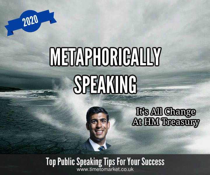Metaphorically-speaking-featured Metaphorically speaking