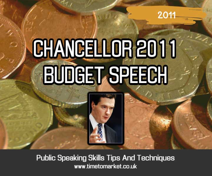 Osborne-2011-Budget-Speech-Featured Osborne 2011 Budget Speech