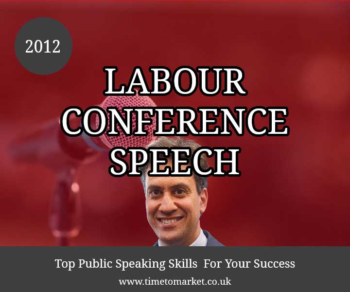 Labour-conference-speech-featuring Labour Conference Speech