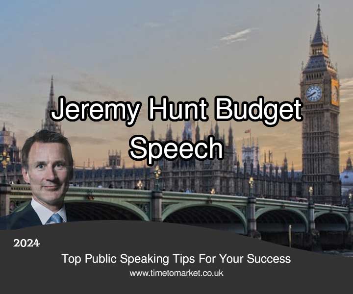 Jeremy-Hunt-budget-speech-featured Jeremy Hunt budget speech
