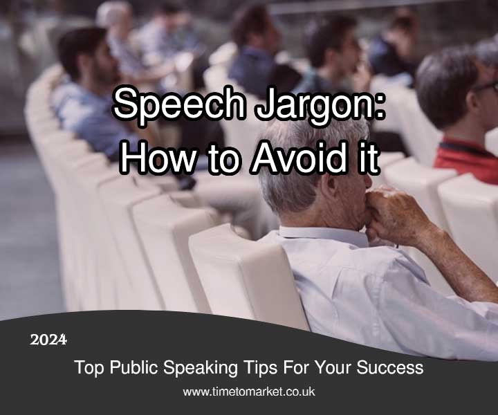 Speech-jargon-featured How to avoid speech jargon