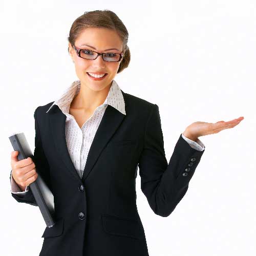 presentation-jargon-and gobbledygook presentation jargon and gobbledygook