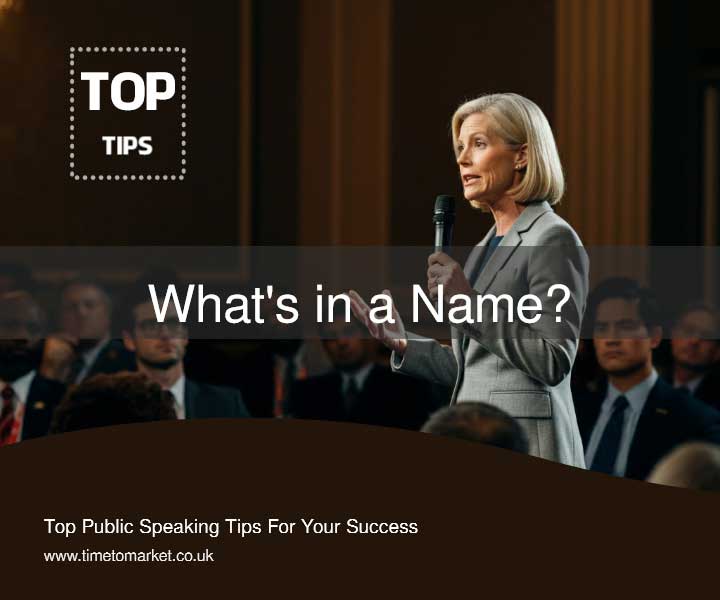 Whats-in-a-name-featured What's in a name?