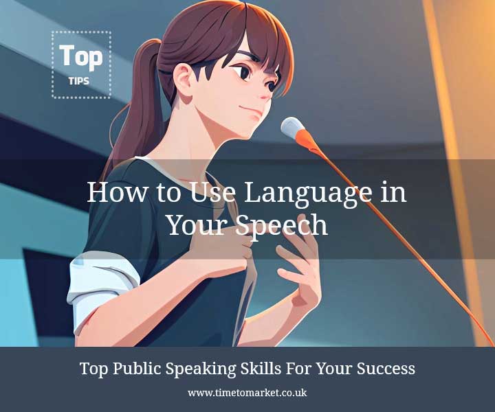 use-language-featured How to use language