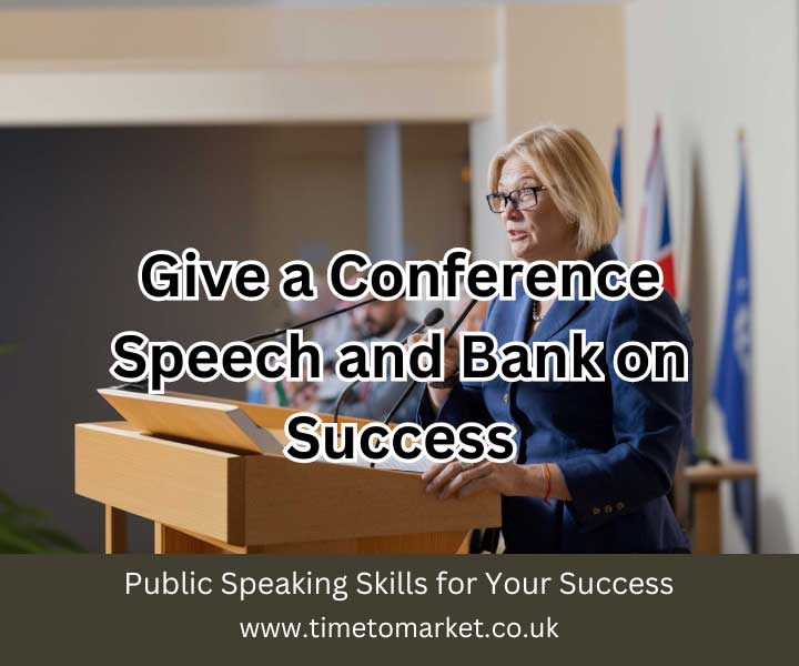 Give-a-conference-speech-featured Give a conference speech