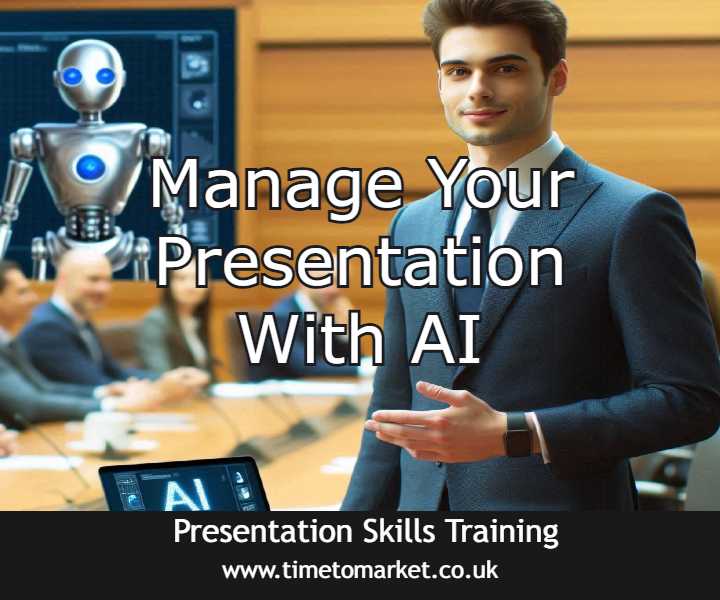 Manage-your-presentation-AI-featured Manage your presentation with AI