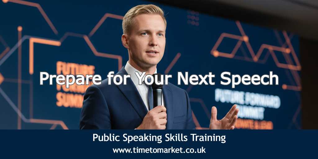 prepare-for-your-next-speech-main Prepare for your next speech