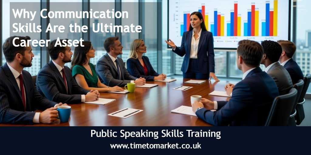 communication-skills-asset Why communications skills are the ultimate career asset