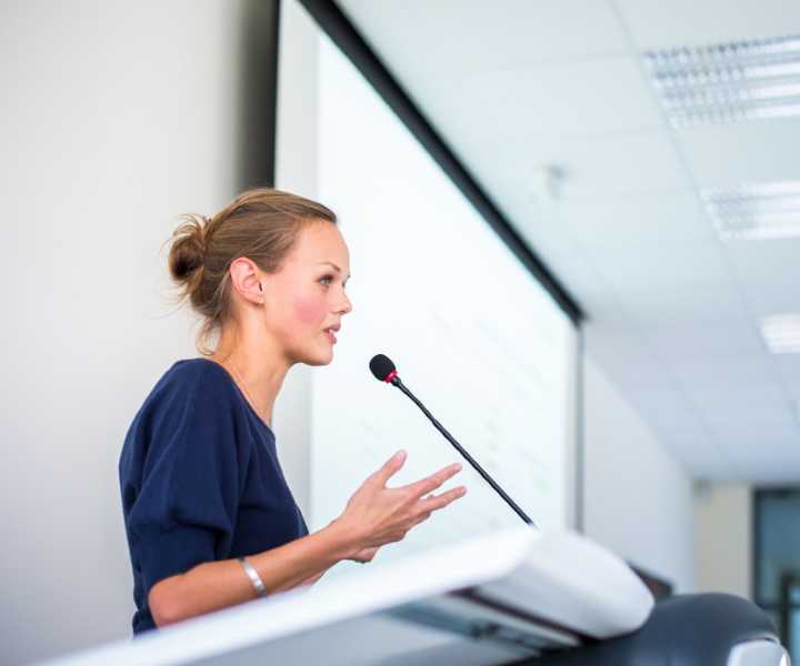conference-speaking-guide-outline conference-speaking-guide-outline