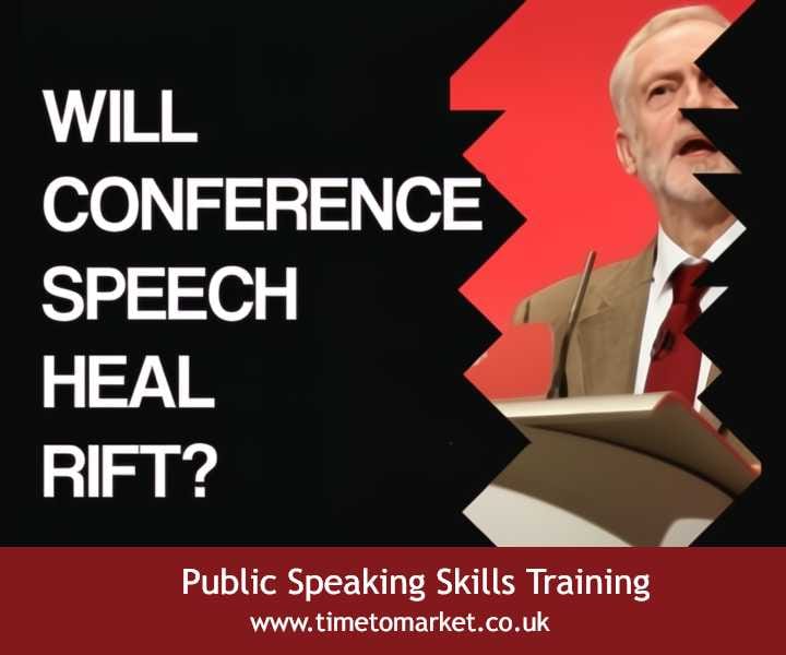 corbyn-conference-speech-rift-featured Corbyn conference speech rift