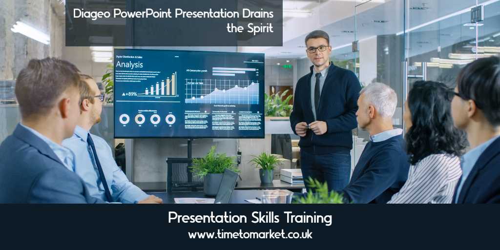 diageo-powerpoint-presentation-main Diageo PowerPoint presentation