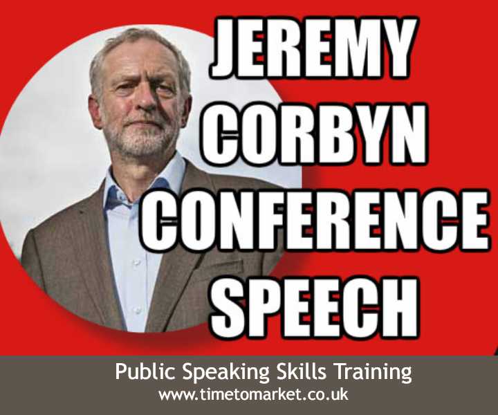 jeremy-corbyn-conference-speech-featured Jeremy Corbyn conference speech