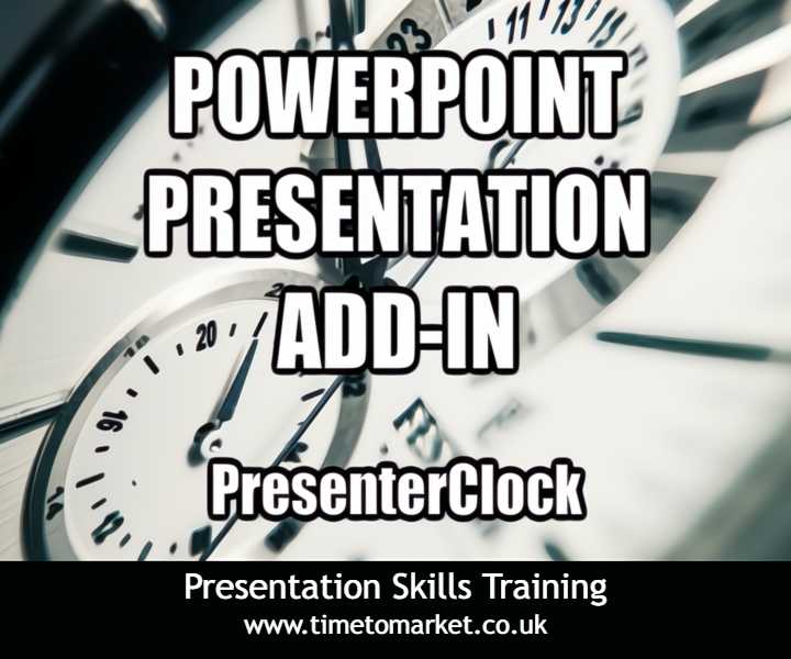 powerpoint-presentation-add-in-featured PowerPoint presentation add-in