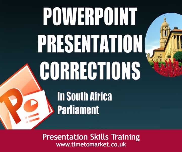 powerpoint-presentation-corrections-featured PowerPoint presentation corrections