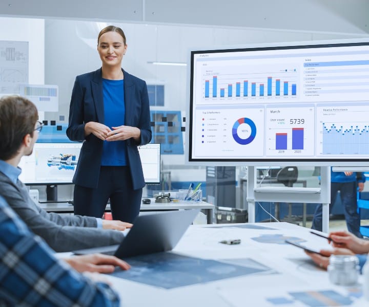 powerpoint-presentations-guide-outline PowerPoint presentations: a guide