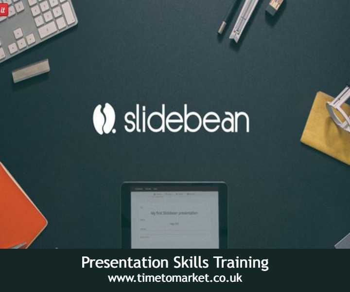 slidebean-powerpoint-alternative-featured Slidebean PowerPoint Alternative