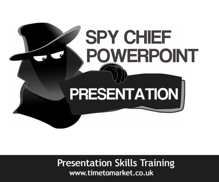 spy-chief-powerpoint-presentation-featured Spy Chief PowerPoint presentation