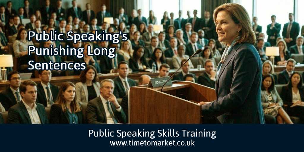 public-speaking-punishing-long-sentences-main Public speaking's punishing long sentences