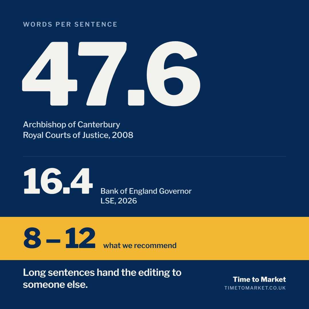 punishing-long-sentences-graphic-article justice for punishing long sentences