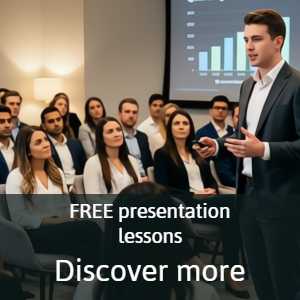 Widget-free-presentation-lessons