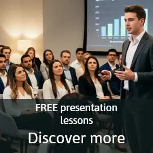 Widget-free-presentation-lessons
