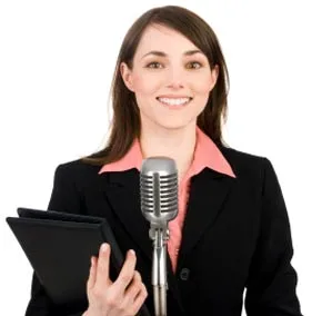 Online Course Online course