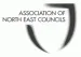 Association of North east Councils