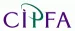 CIPFA