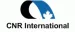 CNR International