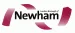 Newham Borough Council
