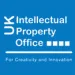 Intellectual Property Office