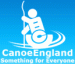 Canoe England